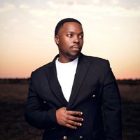 TikTok Account - https://p16-amd-va.tiktokcdn.com/tos-maliva-avt-0068/be4be25ced3eaa7f9d442e292759bbc5~tplv-tiktokx-cropcenter:200:200.jpeg