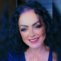 TikTok Account - https://p16-amd-va.tiktokcdn.com/tos-maliva-avt-0068/be4cc975f570d01ce285432a37b635cd~tplv-tiktokx-cropcenter-q:200:200:q70.jpg