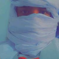 TikTok Account - medmoustaphamedsa