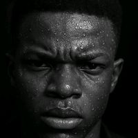 dope__lolo__
