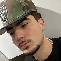 TikTok Account Photo