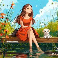 TikTok Account - https://p16-amd-va.tiktokcdn.com/tos-maliva-avt-0068/be5ac277c12069b5f2f9ae5881a229f0~tplv-tiktokx-cropcenter:200:200.jpeg