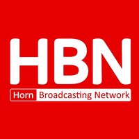 hbn.online.tv1