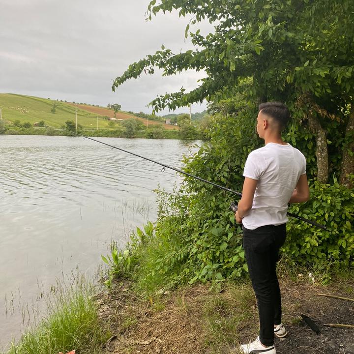 sercan_157