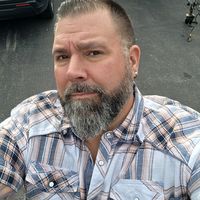 nyconcretecowboy