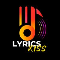 original sound - kisslyrics59