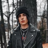 TikTok Account - https://p16-amd-va.tiktokcdn.com/tos-maliva-avt-0068/be655e3216679922eafe7621b9037534~tplv-tiktokx-cropcenter:200:200.jpeg