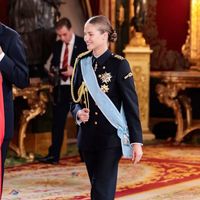 princesaleonorcuentaofic
