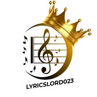 TikTok Account - https://p16-amd-va.tiktokcdn.com/tos-maliva-avt-0068/be715fa8886a8f15c1c00bae01100aa3~tplv-tiktokx-cropcenter:200:200.jpeg