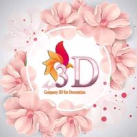 TikTok Account - https://p16-amd-va.tiktokcdn.com/tos-maliva-avt-0068/be761e24f76edc0f85dc1facc39e51ff~tplv-tiktokx-cropcenter:200:200.jpeg