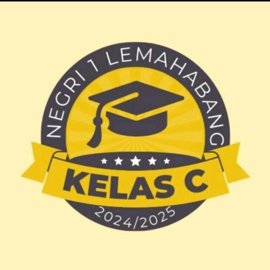 smpno1lemahabang