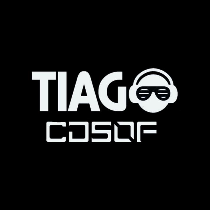 Tiago_cdsof - original sound - tiago_cdsof