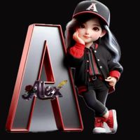 TikTok Account - https://p16-amd-va.tiktokcdn.com/tos-maliva-avt-0068/be81bf8f2ee453af3b18eb0baef221c1~tplv-tiktokx-cropcenter:200:200.jpeg