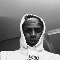 TikTok Account - https://p16-amd-va.tiktokcdn.com/tos-maliva-avt-0068/be824d43bc689bffc70f11209e5c9eda~tplv-tiktokx-cropcenter:200:200.jpeg