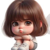 fiona920645