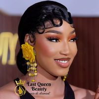 TikTok Account Photo