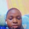 Aaron Moses - @aaron.moses49 - TikTok