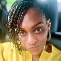 TikTok Account - https://p16-amd-va.tiktokcdn.com/tos-maliva-avt-0068/be88e4b25e7d018cb060df17acfdbd5c~tplv-tiktokx-cropcenter-q:200:200:q70.jpg