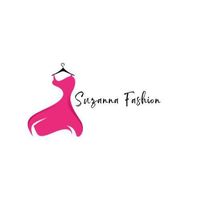 suzannefashion1
