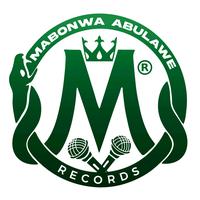 original sound - Mabonwa Abulawe Records