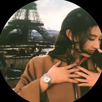 TikTok Account - https://p16-amd-va.tiktokcdn.com/tos-maliva-avt-0068/be9c8c0ed0ef263def6136d1c787d48c~tplv-tiktokx-cropcenter:200:200.jpeg