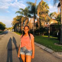 thobilemashinini_