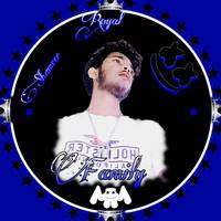 TikTok Account Photo