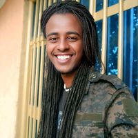 user8562456murataa
