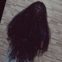 TikTok Account - https://p16-amd-va.tiktokcdn.com/tos-maliva-avt-0068/bea3bcfd0061817b0fa4be3a2d6f3ce2~tplv-tiktokx-cropcenter:200:200.jpeg