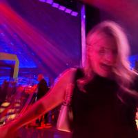 original sound - hannahwalling5