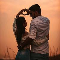 musicas_romanticas07