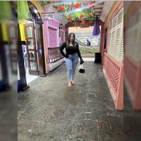 gisel_scarlet