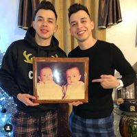 fanlosparrasllc0