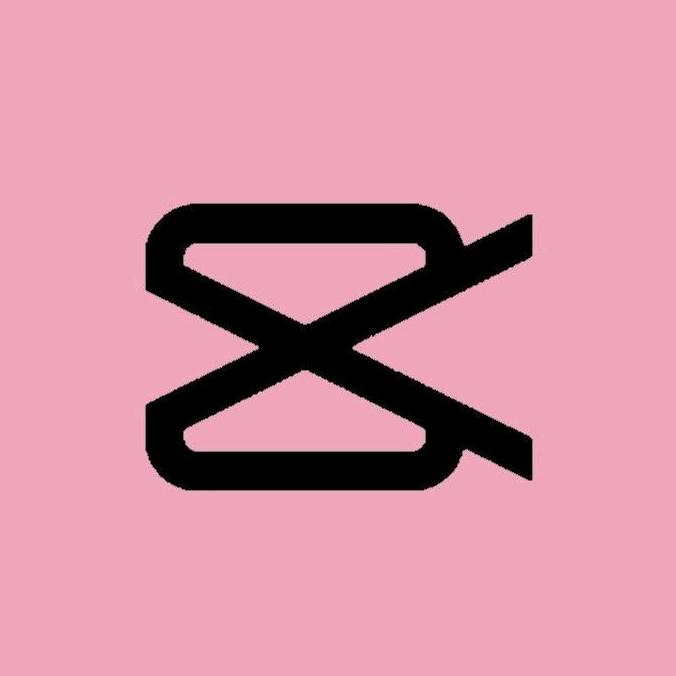 𝗧𝗲𝗺𝗽𝗹𝗮𝘁𝗲𝘀 𖹭 - suara asli - bessofc