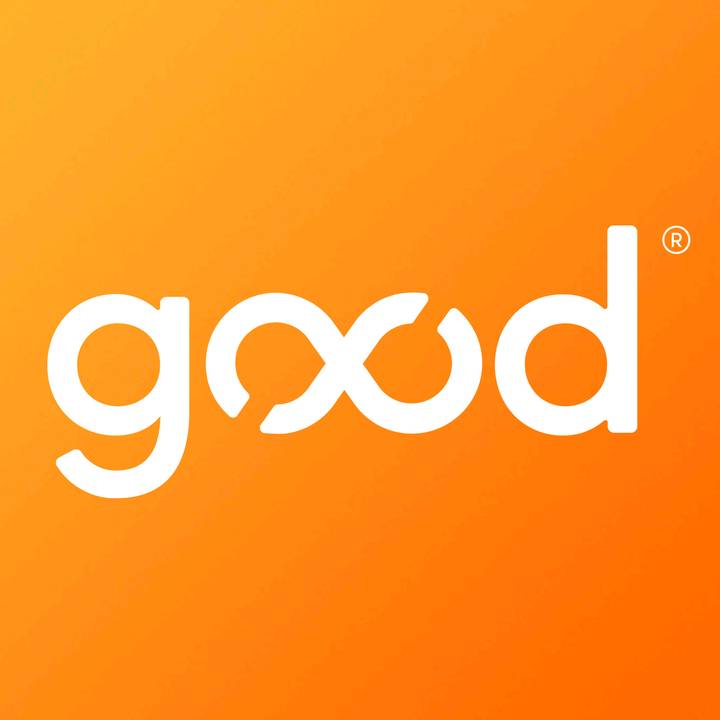 GoodLeap - original sound - goodleap