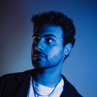 TikTok Account - https://p16-amd-va.tiktokcdn.com/tos-maliva-avt-0068/beb2f0356196c2883d362e44c83acaae~tplv-tiktokx-cropcenter:200:200.jpeg