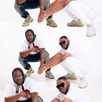 TikTok Account - https://p16-amd-va.tiktokcdn.com/tos-maliva-avt-0068/beb39ca7ba3434048db666423e848e8a~tplv-tiktokx-cropcenter:200:200.jpeg