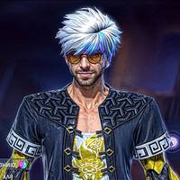 TikTok Account Photo