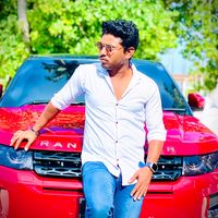 TikTok Account - https://p16-amd-va.tiktokcdn.com/tos-maliva-avt-0068/beb9cb015fcb148220995c3a8924f1f2~tplv-tiktokx-cropcenter:200:200.jpeg