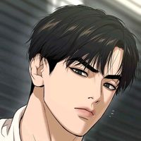 manhwas_bl_fan