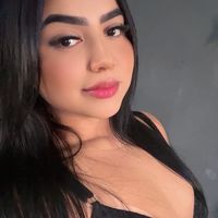 samara.senaam