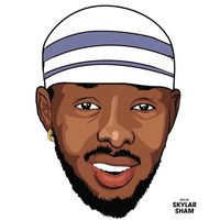 TikTok Account - https://p16-amd-va.tiktokcdn.com/tos-maliva-avt-0068/bebc5765e032c66bb33ccb267c13ee03~tplv-tiktokx-cropcenter:200:200.jpeg