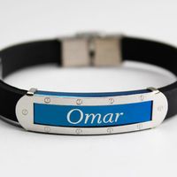 TikTok Account - https://p16-amd-va.tiktokcdn.com/tos-maliva-avt-0068/bebc9bfb1123ac9596fd5c96537d69fb~tplv-tiktokx-cropcenter:200:200.jpeg