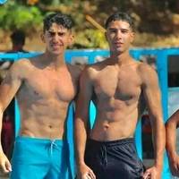merouaniabderraouf