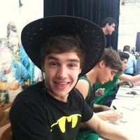 TikTok Account - https://p16-amd-va.tiktokcdn.com/tos-maliva-avt-0068/becaec26639e5f7cc0dca0a841fffbc8~tplv-tiktokx-cropcenter:200:200.jpeg