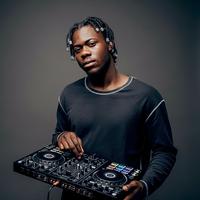 Dj camavinga mukomboso