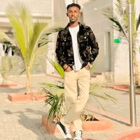 TikTok Account Photo
