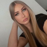 fahrlehrerin_mimi