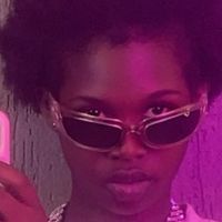 TikTok Account - https://p16-amd-va.tiktokcdn.com/tos-maliva-avt-0068/bed10dd2b5158f47954e8d741a8d93a6~tplv-tiktokx-cropcenter:200:200.jpeg