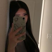 original sound - bread.bree